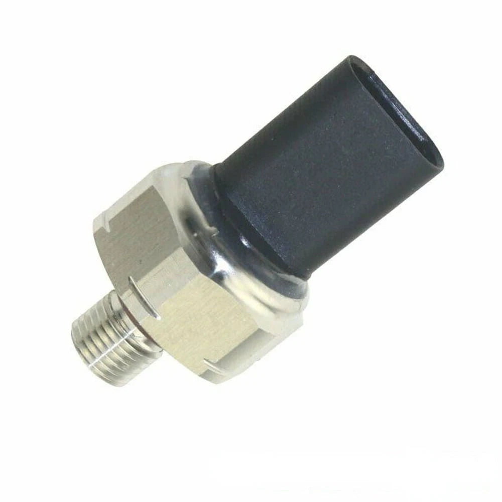 Fuel Pressure Sensor BU5A-9F972-CA for Ford Edge Escape Explorer Fusion F-150 (2007–2020)