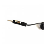 Antenna FM/AM Pillar Aerial Radio Manual Universal Car Pickup D08