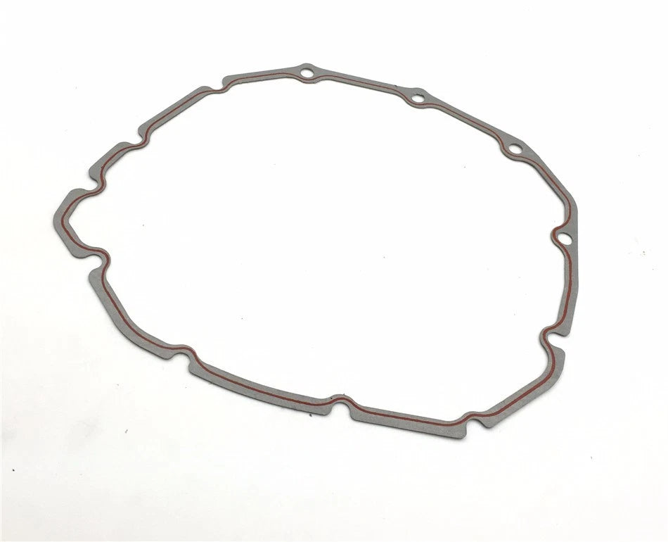 Clutch Cover Gasket for Suzuki Hayabusa GSX-R1300 (1999–2013)