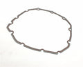 Clutch Cover Gasket for Suzuki Hayabusa GSX-R1300 (1999–2013)