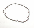 Clutch Cover Gasket for Suzuki Hayabusa GSX-R1300 (1999–2013)