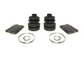 CV Boot Kits for Carter Brothers GTR 250 Interceptor (2006–2010) HD Front Outer