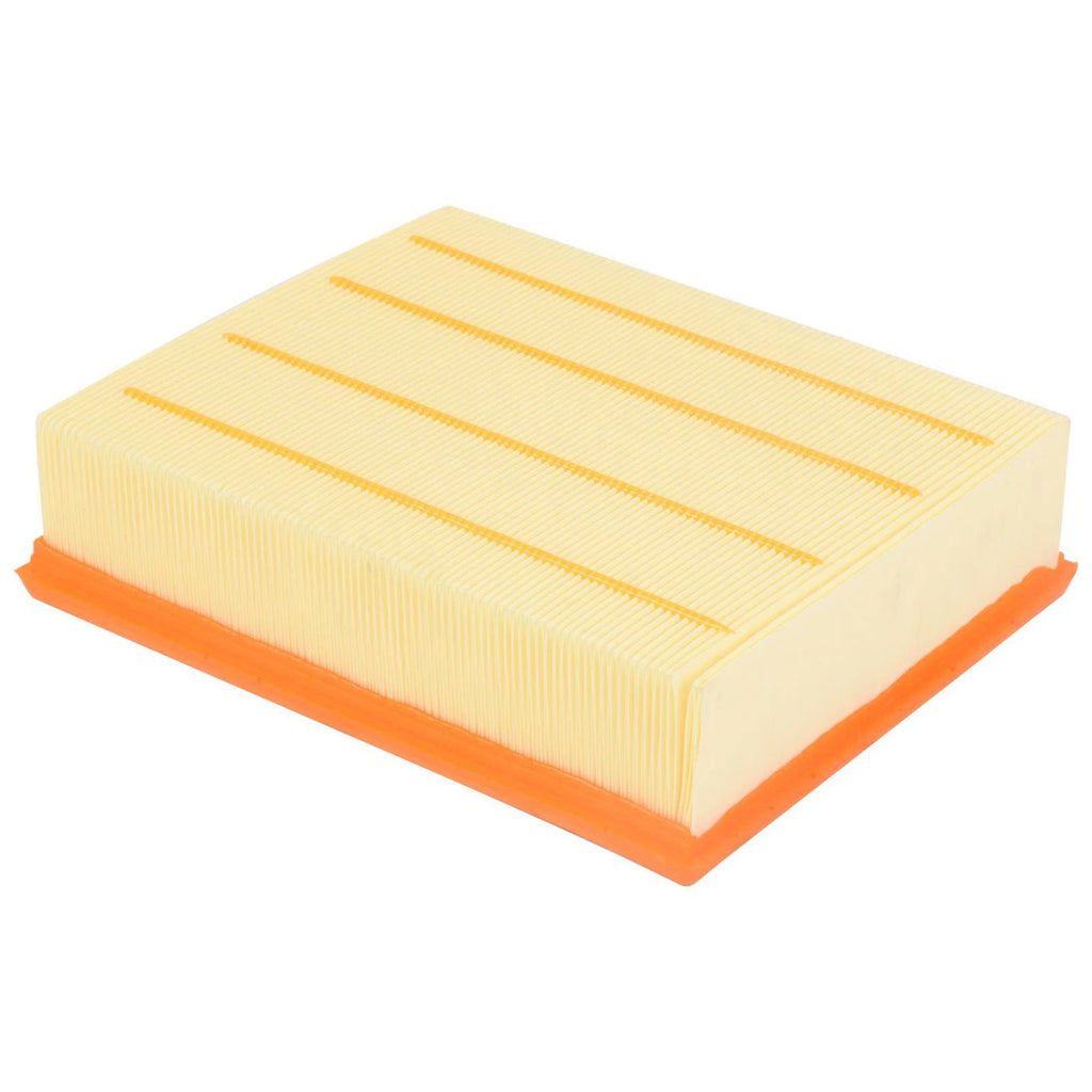Engine Air Filter for Audi A4 A4 Quattro (2002-2009)