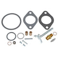 Carburetor Kit for John Deere (1403-0062)