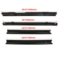Bed Truck Floor Support Crossmember for Ford F250 F350 Super Duty (1999–2017)