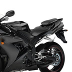 Rider Driver & Passenger Seat for Yamaha YZF R1 (2004–2006)