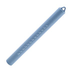Stainless Steel Rolling Pin for Fondant and Pizza (2010–2023)
