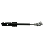 Lower Steering Shaft for Ford Freestar Mercury Monterey (2004-2007)