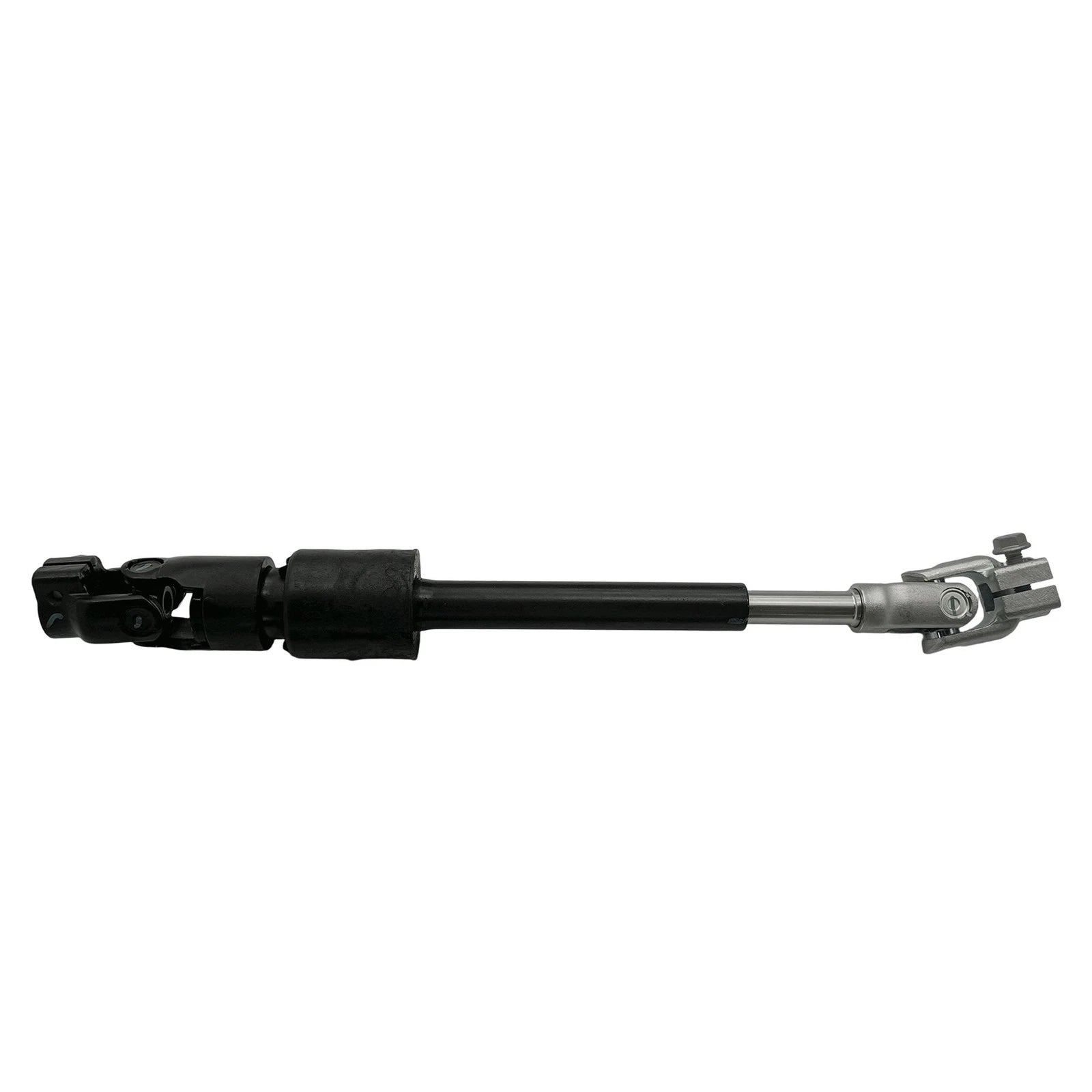 Lower Steering Shaft for Ford Freestar Mercury Monterey (2004-2007)