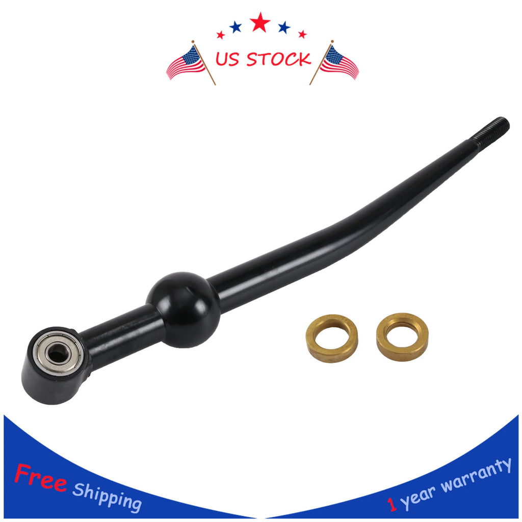 Short Shifter for Honda Civic (1988–2000)