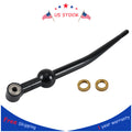 Short Shifter for Honda Civic (1988–2000)
