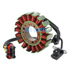 Stator Magneto Generator Coil for TGB Blade 1000LTX (T3b/1000LT E4 E2) 910792