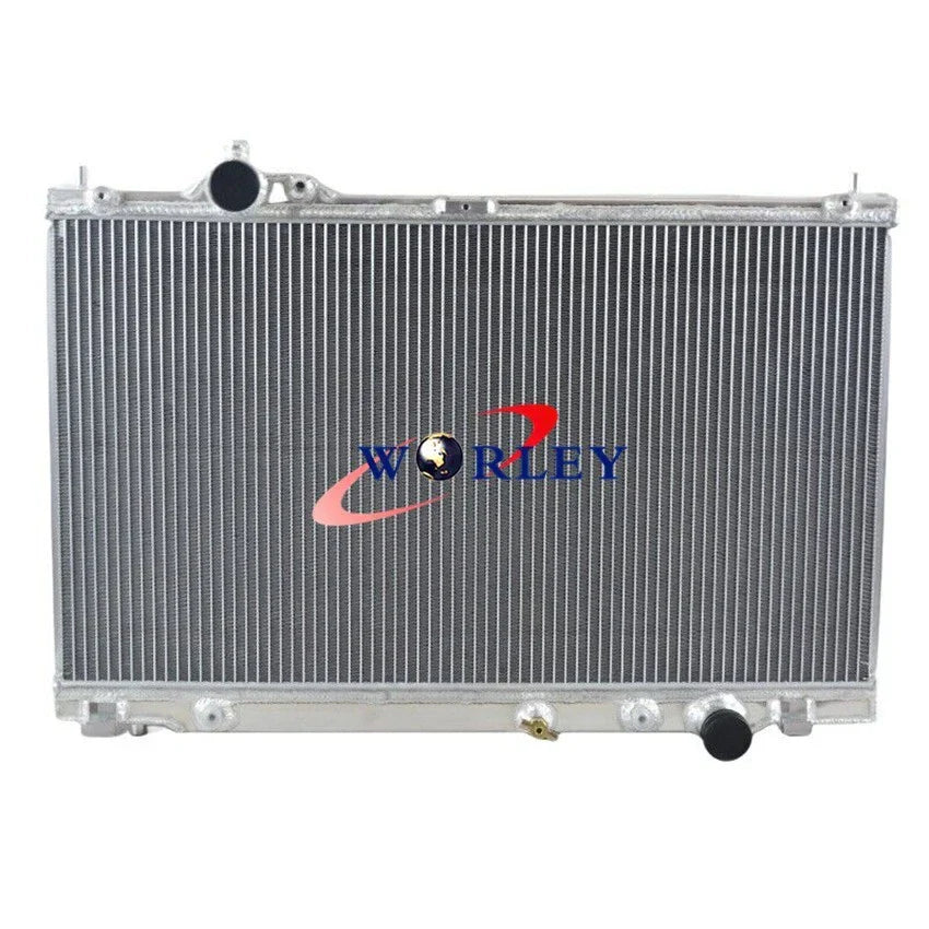 Radiator for LEXUS IS F 5.0L 8Cyl (2005-2013)