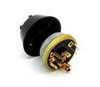 Light Switch Horn Button for David Brown 1290 1390 1490 1690 1494 1594 1694