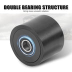 Lower Chain Roller for Yamaha Raptor 700 700R (2015–2025) #4D3-22178-00-00