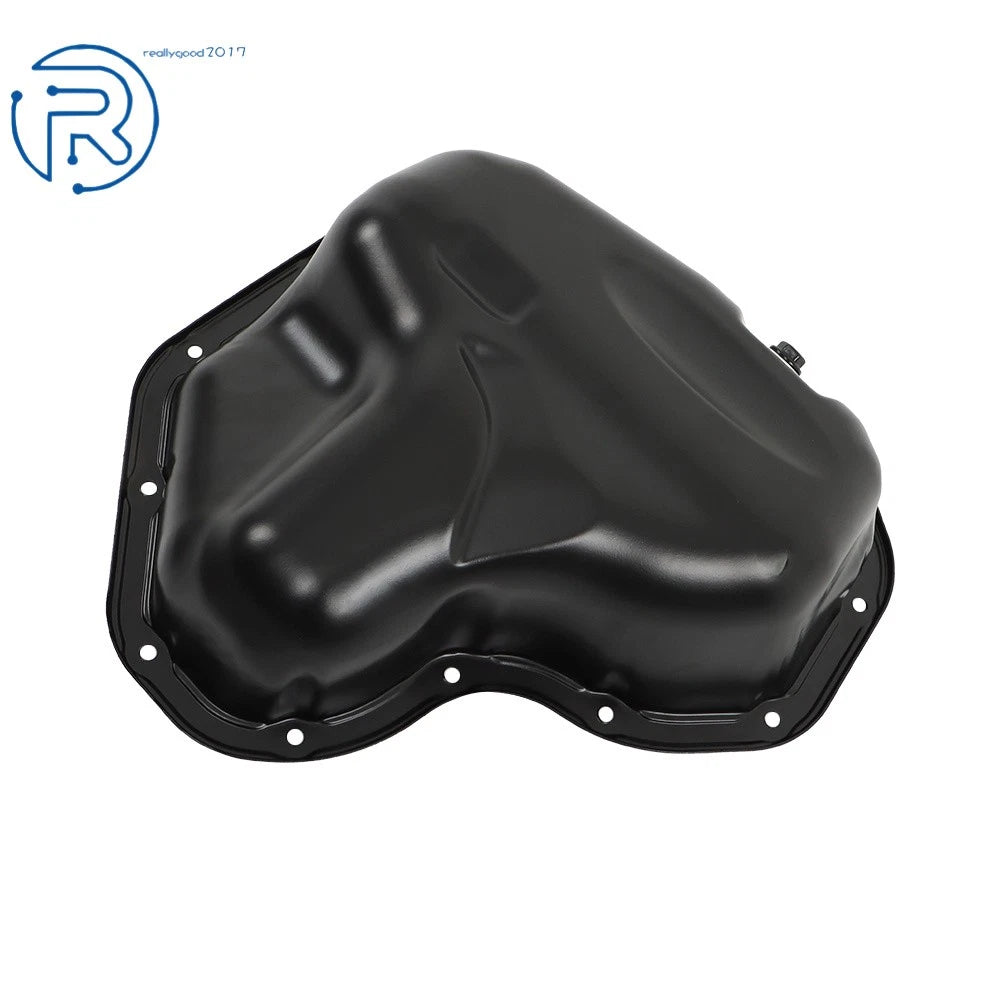 Engine Oil Pan for Lexus Toyota Camry Sienna Highlander Avalon Venza 1210136040