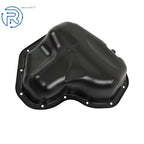 Engine Oil Pan for Lexus Toyota Camry Sienna Highlander Avalon Venza 1210136040