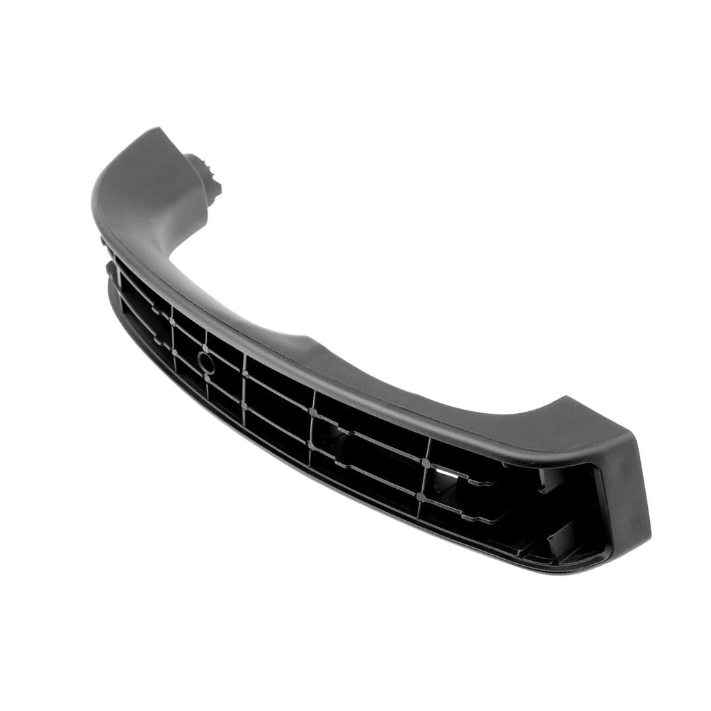 Interior Door Pull Handle for Chevy Silverado GMC Sierra (2010–2014)