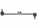 Front Stabilizer Bar Link for Mazda 3 Sport (2009) Z534TH