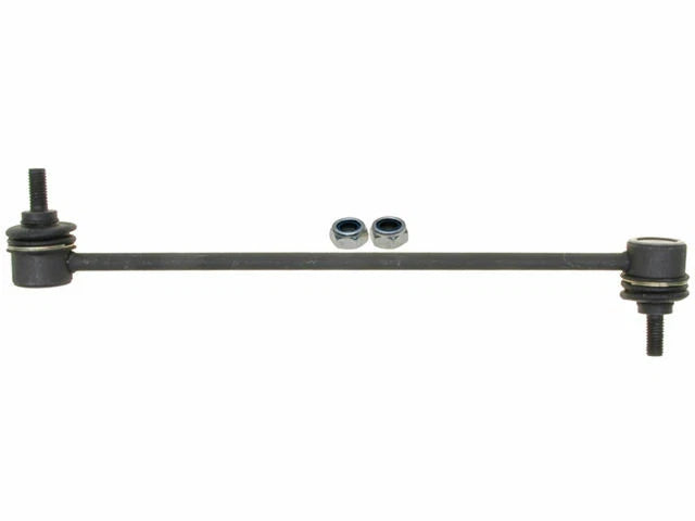 Front Stabilizer Bar Link for Mazda 3 Sport (2009) Z534TH