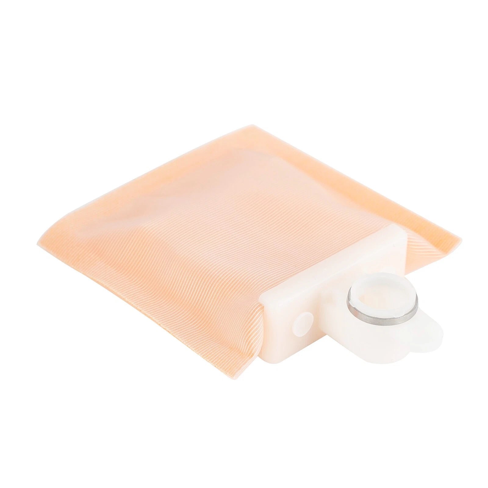 EFI Fuel Pump for Indian Springfield, Limited, Roadmaster, Dark Horse (2020–2021) T5