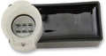 Hot Shot CDI Box for Honda/Arctic Cat (15-629)