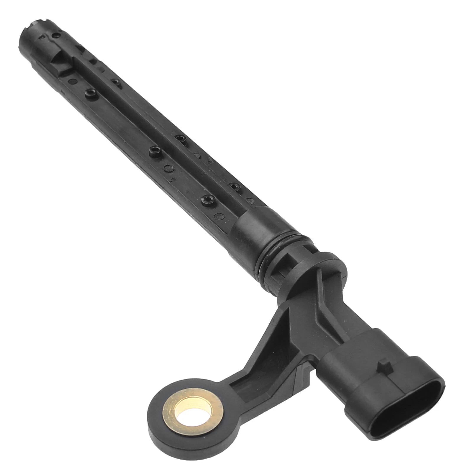 Crankshaft Position Sensor for Chevrolet Kodiak GMC Sierra 3500 (2001–2009)