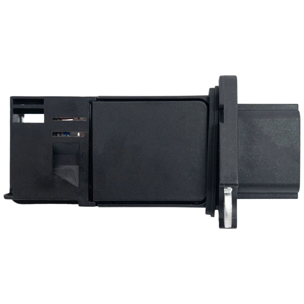 Mass Air Flow Sensor for Nissan Armada, Titan, GT-R, QX80