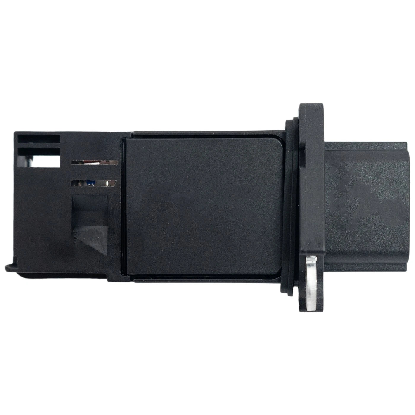 Mass Air Flow Sensor for Nissan Armada, Titan, GT-R, QX80