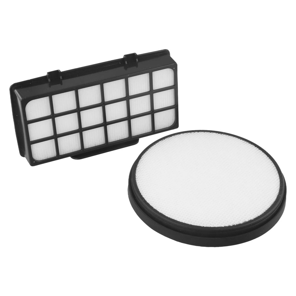 Set of 1 Filters for ZR006001 X-Trem Power Cyclonic Vacuum Cleaner (RO6984EA)