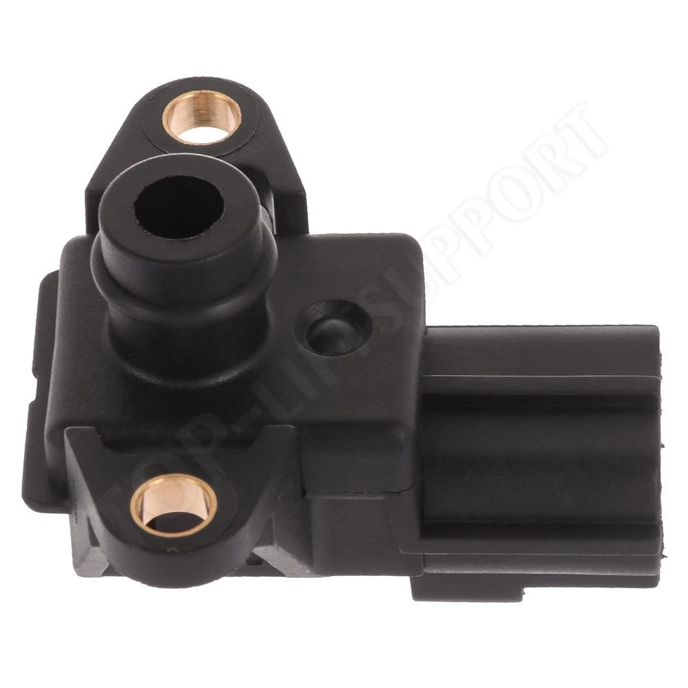 MAP Sensor for Dodge Dakota (2002)