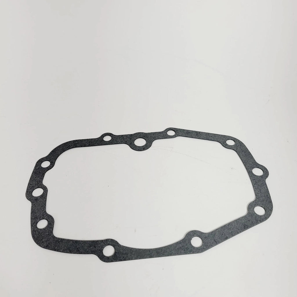 Transmission Gasket for Harley-Davidson (1991–1999) 35652-79B
