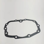 Transmission Gasket for Harley-Davidson (1991–1999) 35652-79B