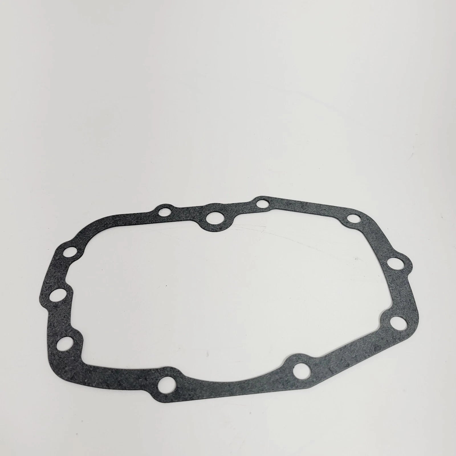 Transmission Gasket for Harley-Davidson (1991–1999) 35652-79B