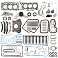 Engine Rebuild Kit for Dodge Jeep Ram 3.6L V6 Pentastar (2011–2015)