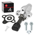 Cam Chain Tensioner w/ Gasket for Honda Interceptor 800 (2002–2009) 14520-MCW-013