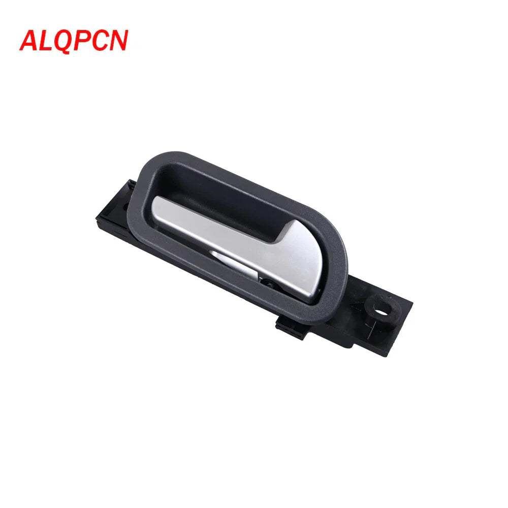 Inner Handle for Proton Exora Persona GEN2 Silver Dark Grey Shell