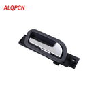 Inner Handle for Proton Exora Persona GEN2 Silver Dark Grey Shell