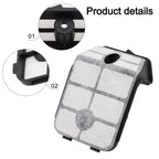 Air Filter for Homelite Chainsaws