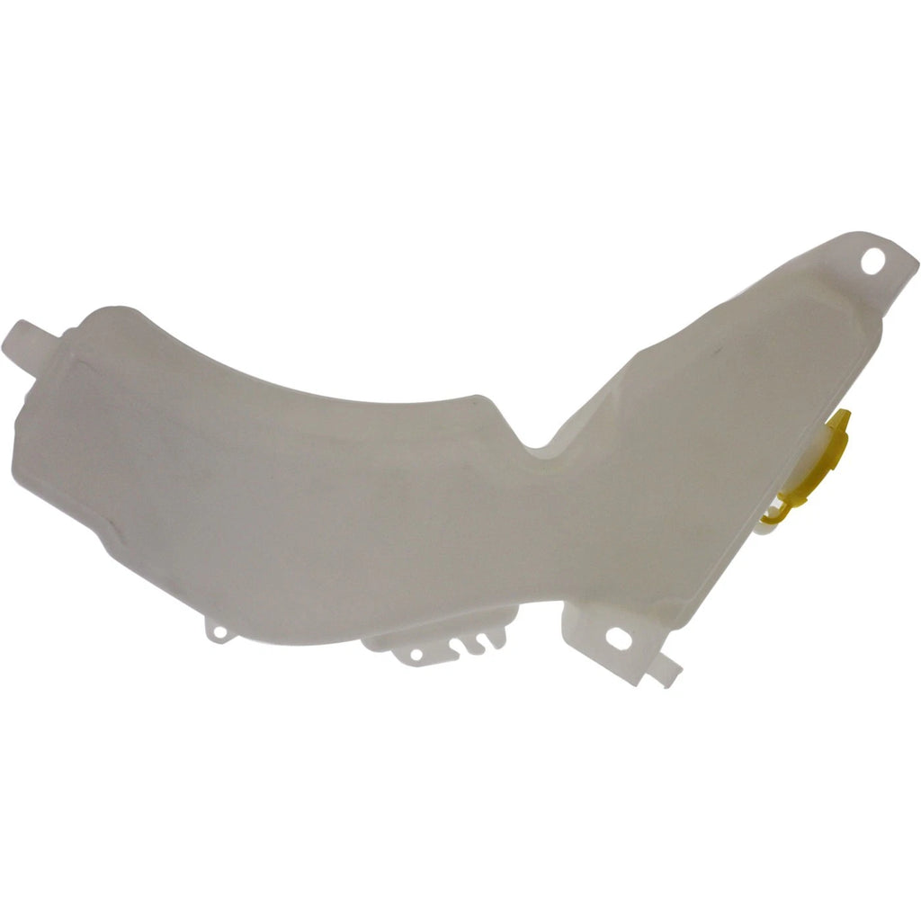 Washer Reservoir for Dodge Journey (2009–2020) with Cap and Sensor