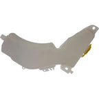 Washer Reservoir for Dodge Journey (2009–2020) with Cap and Sensor