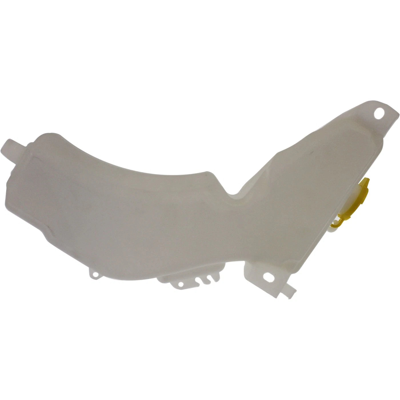 Washer Reservoir for Dodge Journey (2009–2020) with Cap and Sensor