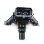 ATV Air Pressure Sensor 3089953 for Polaris Sportsman Ranger 500 EFI (2006-2010)