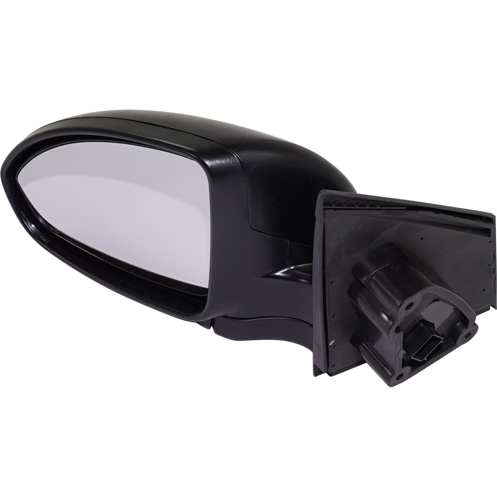 Driver Side Mirror for Chevrolet Cruze (2011–2015)