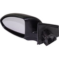 Driver Side Mirror for Chevrolet Cruze (2011–2015)