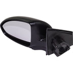 Driver Side Mirror for Chevrolet Cruze (2011–2015)