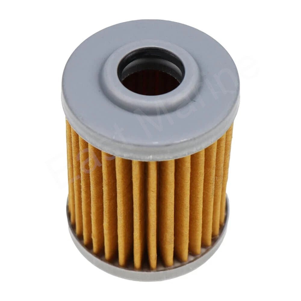 Fuel Filter for Honda BF 115-225 (2000–2023) 16901-ZY3-003, 18-79909
