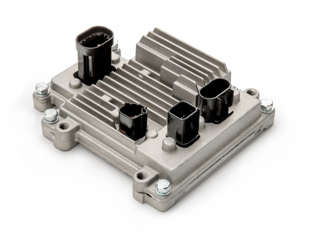 Power Steering Kit for Honda Rubicon (2001–2023)