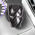 Push Button Switch Cover for Car Ignition (2015–2020)