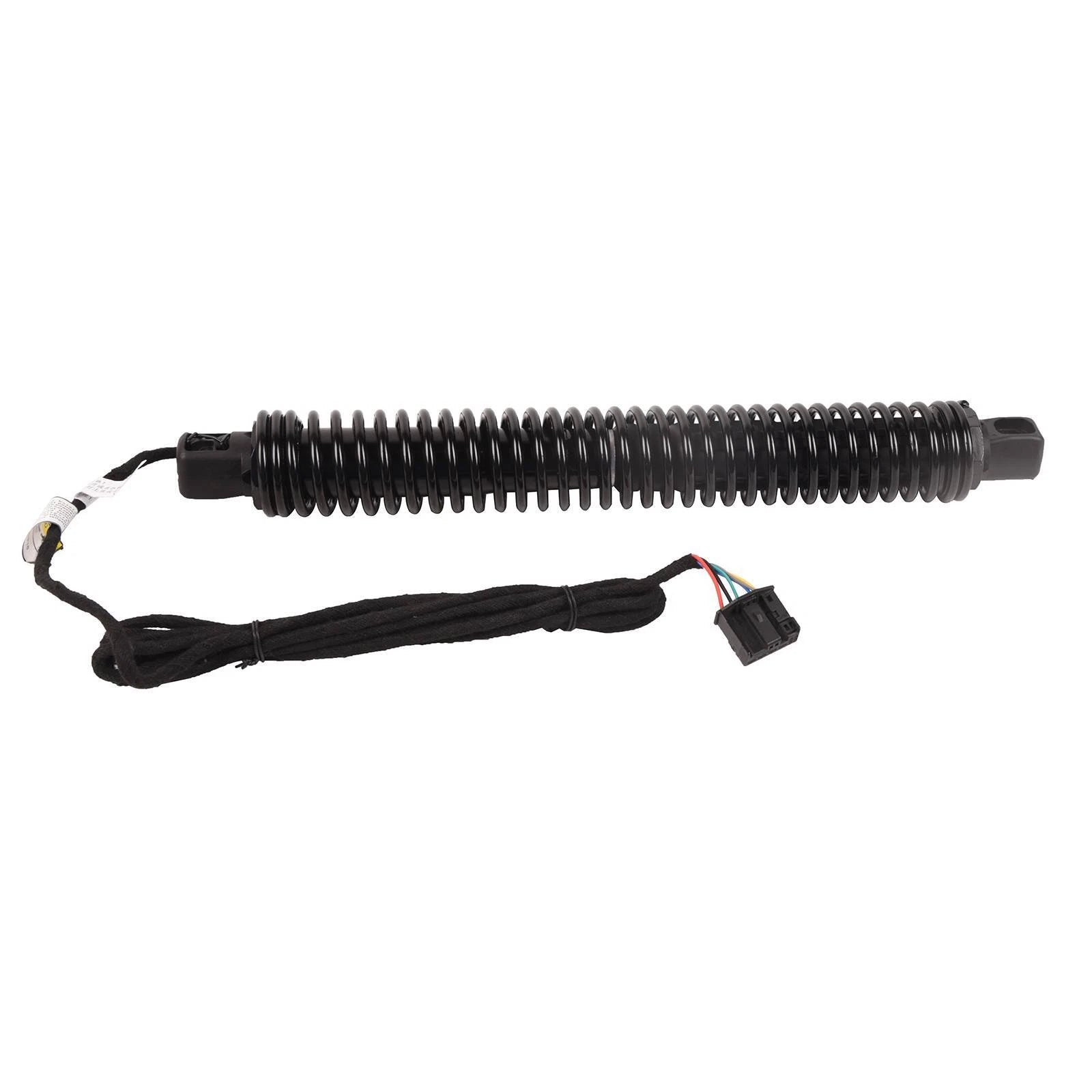 Power Tailgate Lift Support for BMW 528i xDrive 535d xDrive M5 (2011–2017)